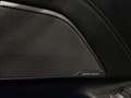 BMW M5 COMPETITION*HUD*KAMERA*H&K*CARBONDACH*MASSAGE* Schwarz - thumbnail 30