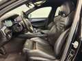 BMW M5 COMPETITION*HUD*KAMERA*H&K*CARBONDACH*MASSAGE* Schwarz - thumbnail 25