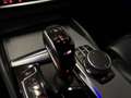 BMW M5 COMPETITION*HUD*KAMERA*H&K*CARBONDACH*MASSAGE* Schwarz - thumbnail 40