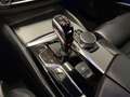 BMW M5 COMPETITION*HUD*KAMERA*H&K*CARBONDACH*MASSAGE* Schwarz - thumbnail 39