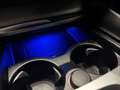 BMW M5 COMPETITION*HUD*KAMERA*H&K*CARBONDACH*MASSAGE* Schwarz - thumbnail 41