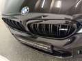 BMW M5 COMPETITION*HUD*KAMERA*H&K*CARBONDACH*MASSAGE* Schwarz - thumbnail 9
