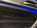 BMW M5 COMPETITION*HUD*KAMERA*H&K*CARBONDACH*MASSAGE* Schwarz - thumbnail 29