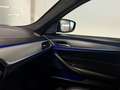 BMW M5 COMPETITION*HUD*KAMERA*H&K*CARBONDACH*MASSAGE* Schwarz - thumbnail 47
