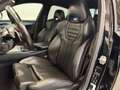 BMW M5 COMPETITION*HUD*KAMERA*H&K*CARBONDACH*MASSAGE* Schwarz - thumbnail 24