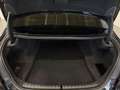 BMW M5 COMPETITION*HUD*KAMERA*H&K*CARBONDACH*MASSAGE* Schwarz - thumbnail 20