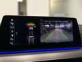 BMW M5 COMPETITION*HUD*KAMERA*H&K*CARBONDACH*MASSAGE* Schwarz - thumbnail 46