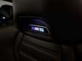 BMW M5 COMPETITION*HUD*KAMERA*H&K*CARBONDACH*MASSAGE* Schwarz - thumbnail 26