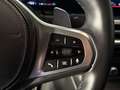 BMW M5 COMPETITION*HUD*KAMERA*H&K*CARBONDACH*MASSAGE* Schwarz - thumbnail 36