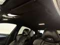 BMW M5 COMPETITION*HUD*KAMERA*H&K*CARBONDACH*MASSAGE* Schwarz - thumbnail 31