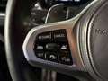 BMW M5 COMPETITION*HUD*KAMERA*H&K*CARBONDACH*MASSAGE* Schwarz - thumbnail 35