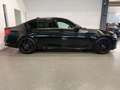 BMW M5 COMPETITION*HUD*KAMERA*H&K*CARBONDACH*MASSAGE* Schwarz - thumbnail 4