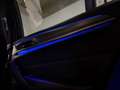 BMW M5 COMPETITION*HUD*KAMERA*H&K*CARBONDACH*MASSAGE* Schwarz - thumbnail 50