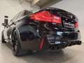 BMW M5 COMPETITION*HUD*KAMERA*H&K*CARBONDACH*MASSAGE* Schwarz - thumbnail 16