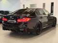 BMW M5 COMPETITION*HUD*KAMERA*H&K*CARBONDACH*MASSAGE* Schwarz - thumbnail 5