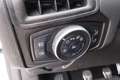 Ford Focus Wagon 1.0 ST-Line 125 PK / NAVI / AIRCO/ECC Blanco - thumbnail 29