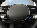 Hyundai IONIQ 5 TECHNIQ 77,4kWh+VOLL-LED+NAVI+RÜCKFAHRKAMERA+BOSE Gris - thumbnail 15