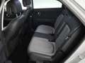 Hyundai IONIQ 5 TECHNIQ 77,4kWh+VOLL-LED+NAVI+RÜCKFAHRKAMERA+BOSE Gris - thumbnail 8