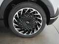 Hyundai IONIQ 5 TECHNIQ 77,4kWh+VOLL-LED+NAVI+RÜCKFAHRKAMERA+BOSE Gris - thumbnail 7