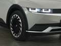 Hyundai IONIQ 5 TECHNIQ 77,4kWh+VOLL-LED+NAVI+RÜCKFAHRKAMERA+BOSE Gris - thumbnail 30