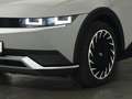 Hyundai IONIQ 5 TECHNIQ 77,4kWh+VOLL-LED+NAVI+RÜCKFAHRKAMERA+BOSE Gris - thumbnail 18
