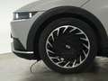Hyundai IONIQ 5 TECHNIQ 77,4kWh+VOLL-LED+NAVI+RÜCKFAHRKAMERA+BOSE Gris - thumbnail 21