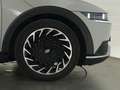 Hyundai IONIQ 5 TECHNIQ 77,4kWh+VOLL-LED+NAVI+RÜCKFAHRKAMERA+BOSE Gris - thumbnail 32