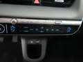 Hyundai IONIQ 5 TECHNIQ 77,4kWh+VOLL-LED+NAVI+RÜCKFAHRKAMERA+BOSE Gris - thumbnail 12