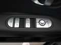 Hyundai IONIQ 5 TECHNIQ 77,4kWh+VOLL-LED+NAVI+RÜCKFAHRKAMERA+BOSE Gris - thumbnail 17