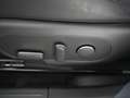 Hyundai IONIQ 5 TECHNIQ 77,4kWh+VOLL-LED+NAVI+RÜCKFAHRKAMERA+BOSE Gris - thumbnail 11
