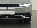 Hyundai IONIQ 5 TECHNIQ 77,4kWh+VOLL-LED+NAVI+RÜCKFAHRKAMERA+BOSE Gris - thumbnail 20