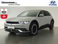 Hyundai IONIQ 5 TECHNIQ 77,4kWh+VOLL-LED+NAVI+RÜCKFAHRKAMERA+BOSE Gris - thumbnail 1