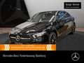 Mercedes-Benz A 250 e Lim AMG+NIGHT+LED+KAMERA+19"+TOTW+8G Schwarz - thumbnail 1