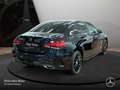 Mercedes-Benz A 250 e Lim AMG+NIGHT+LED+KAMERA+19"+TOTW+8G Schwarz - thumbnail 8