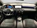 Mercedes-Benz A 250 e Lim AMG+NIGHT+LED+KAMERA+19"+TOTW+8G Schwarz - thumbnail 13