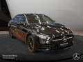 Mercedes-Benz A 250 e Lim AMG+NIGHT+LED+KAMERA+19"+TOTW+8G Schwarz - thumbnail 5