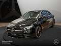 Mercedes-Benz A 250 e Lim AMG+NIGHT+LED+KAMERA+19"+TOTW+8G Schwarz - thumbnail 2