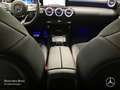 Mercedes-Benz A 250 e Lim AMG+NIGHT+LED+KAMERA+19"+TOTW+8G Schwarz - thumbnail 15