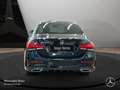 Mercedes-Benz A 250 e Lim AMG+NIGHT+LED+KAMERA+19"+TOTW+8G Schwarz - thumbnail 9