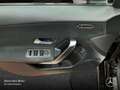 Mercedes-Benz A 250 e Lim AMG+NIGHT+LED+KAMERA+19"+TOTW+8G Schwarz - thumbnail 17