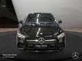 Mercedes-Benz A 250 e Lim AMG+NIGHT+LED+KAMERA+19"+TOTW+8G Schwarz - thumbnail 3
