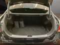 Mercedes-Benz A 250 e Lim AMG+NIGHT+LED+KAMERA+19"+TOTW+8G Schwarz - thumbnail 20