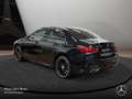 Mercedes-Benz A 250 e Lim AMG+NIGHT+LED+KAMERA+19"+TOTW+8G Schwarz - thumbnail 10