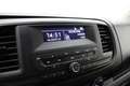 Opel Vivaro 2.0 CDTI L3H1 Edition Dubbele Cabine 122pk | Fisca - thumbnail 19