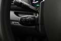 Opel Vivaro 2.0 CDTI L3H1 Edition Dubbele Cabine 122pk | Fisca - thumbnail 17