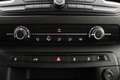 Opel Vivaro 2.0 CDTI L3H1 Edition Dubbele Cabine 122pk | Fisca - thumbnail 18