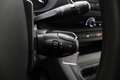 Opel Vivaro 2.0 CDTI L3H1 Edition Dubbele Cabine 122pk | Fisca - thumbnail 22