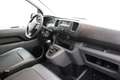 Opel Vivaro 2.0 CDTI L3H1 Edition Dubbele Cabine 122pk | Fisca - thumbnail 3
