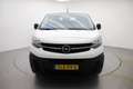 Opel Vivaro 2.0 CDTI L3H1 Edition Dubbele Cabine 122pk | Fisca - thumbnail 8