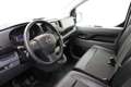 Opel Vivaro 2.0 CDTI L3H1 Edition Dubbele Cabine 122pk | Fisca - thumbnail 15